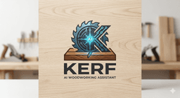 Kerf